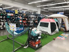 -迪卡侬(土桥店)