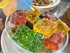 -香港蓮香樓(中環店)