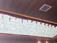 -陆琴脚艺·足浴·SPA(夫子庙店)