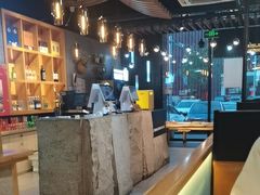 -玉善烧烤串城(长春总店)