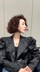 -FASHION PALACE hair+