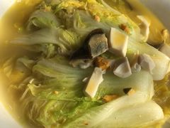 -紫阳家宴(源深店)