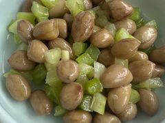 -李先生牛肉面大王(长春儿童医院店)