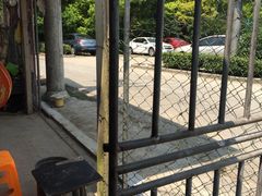 -马陆小张葡萄园农家乐