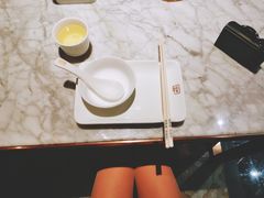 -大鸽饭(体育西路店)