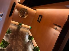 -霖公馆SPA·足道(普善路店)