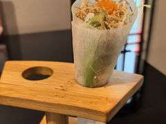 -天狗山料理(省体店)