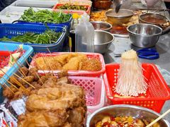 -胖子水煮(铁路三村无任何分店)