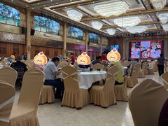 -雅香园·30年老字号顺德酒家(乐从岳步店)