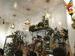 -春风·有糖(崇宁路店)