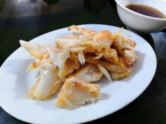 -旧款宁波饭店(华敏世纪广场店)
