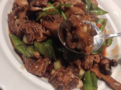 -船家渔(徐州北路店)