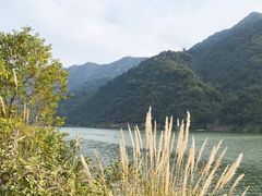 -飞霞风景名胜区