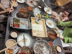 -喜来顺(悦合店)