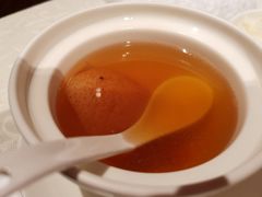 -悦海堂(金融街购物中心店)