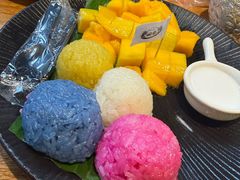 -婉泰·特色小吃·舂鸡脚(告庄二店)