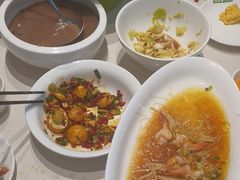 -绿草地·湘菜(芙蓉天街店)