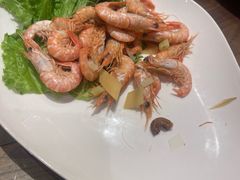 -鱼满舱·鲜活海鲜·正宗鲁菜
