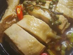 -护国寺小吃(安定门店)