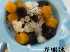 -糖潮糖水铺(省府店)