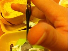 iphone_upload_pic-鹏欣水游城