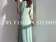 -CLMX(新天地凯德晶萃广场店)