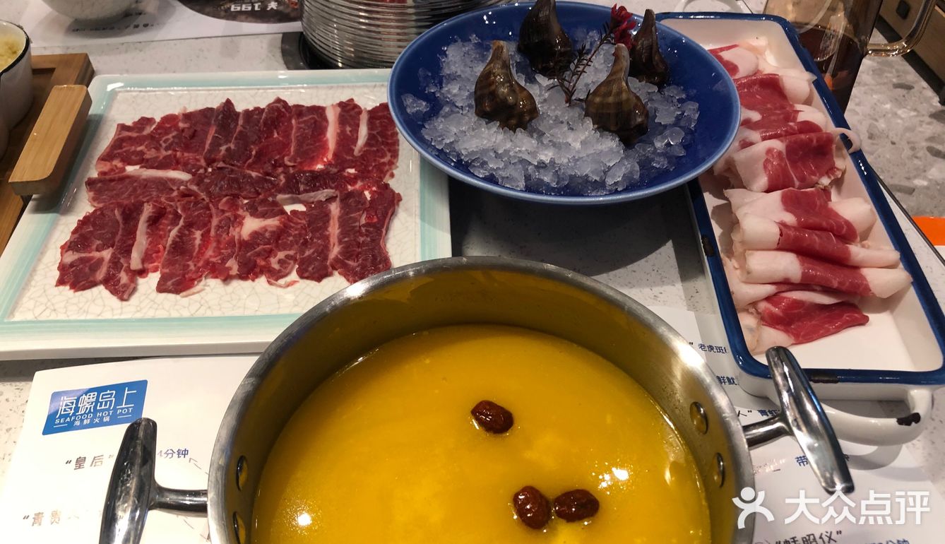 好吃不贵，新鲜食堂