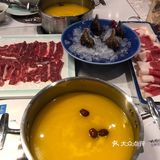 好吃不贵，新鲜食堂