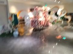 -神帆·元气汤泉(解放西路店)