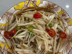 -小实惠嘉(威海路店)