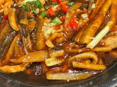 -知味观(湖滨店)