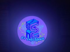 -E+有冰工厂·昆仑寒宫2(五角场店)