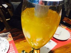 -意风小镇(内江万达广场店)