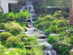 -熙古里艺术村