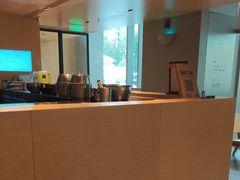 -阿嬷手作(成都万象城店)