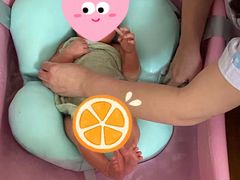 -姆爱自营月嫂(松江店)