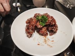 -闽和南(深圳万象城店)