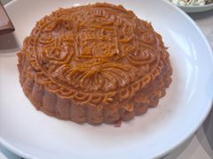 -梅利汴京烤鸭•开封豫菜地标店(东大街店)