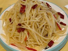 -小田油焖小龙虾(双井店)