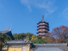 -北寺塔
