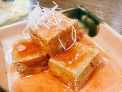 -大雄寿司(中华广场店)