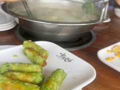 -官塘兄弟·潮汕牛肉店(官塘总店)