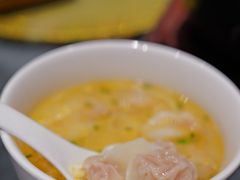 -A One Kitchen·南京精菜馆(德基广场店)