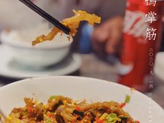 鸭掌筋-壹盏灯(惠农店)