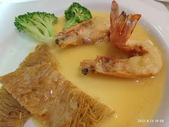 -和平馆·地道港澳茶餐厅(西门口店)