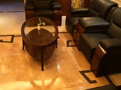 -富乐山酒店(西黄城根北街店)