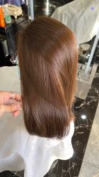 -TOP HAIR SALON