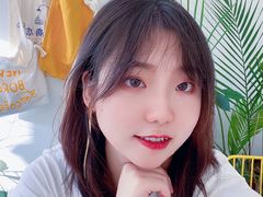 -五进制 Coffee Shop
