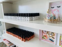 -Sasoo三和秀科技护肤抗衰中心