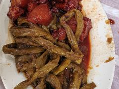 -尹记餐馆(花园店)